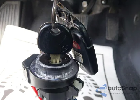 2020 Hyundai Elantra Se из США, поврежденный, VIN 5NPD74LF7LH505447